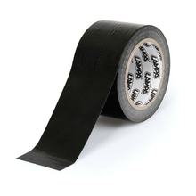 Adhesive Tape, American Type - 50 mm x 15 m