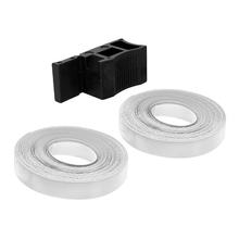 Wheel Stripe Reflecterend, zelfklevend profiel voor velg