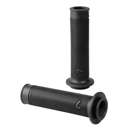 Open-end grips, Lampa Sport Grip universal Motorcycle