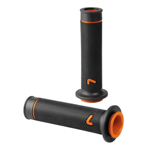 Punhos abertos, Punho Lampa Sport universal para Motocicleta