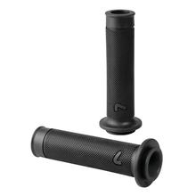 Griffe mit geöffnetem Ende, Lampa Sport Grip universell Motorrad