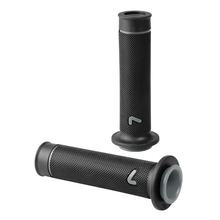 Puños abiertos, Lampa Sport Grip universales para motocicleta