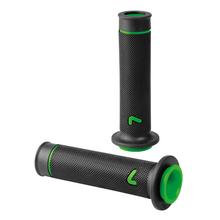 Manopole aperte, Lampa Sport Grip universali per moto
