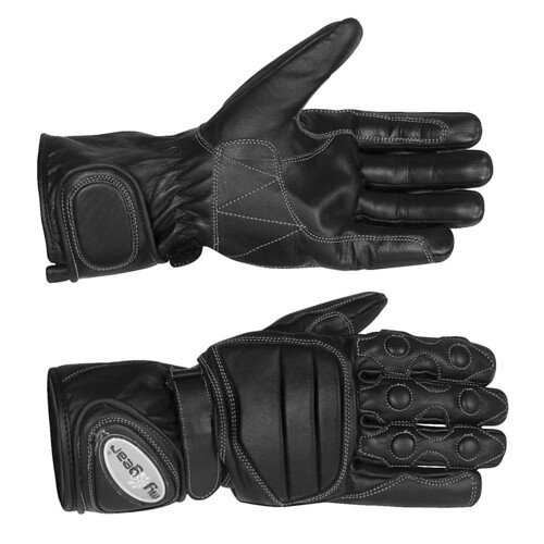 T-Maxter, Gants de Touring