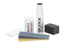 Quixx reparatieset voor lichtmetalen velgen