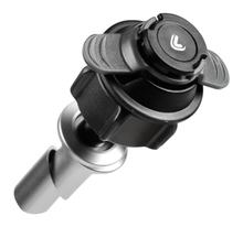 Opti Tube, conexão para coluna de direção de motocicleta - Ø