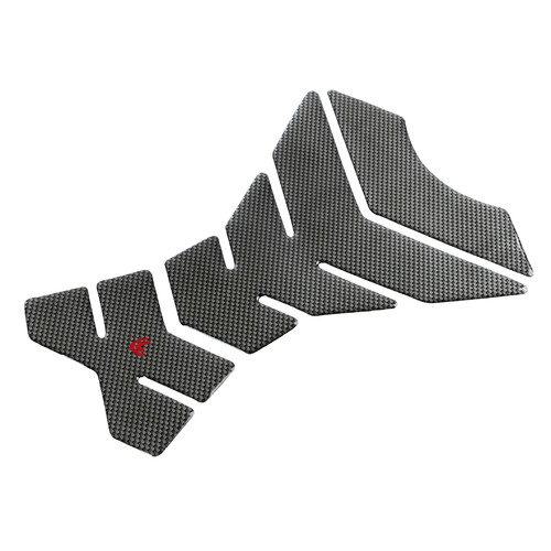 Protezione adesiva Lampa Pro Tank X3 per serbatoio
