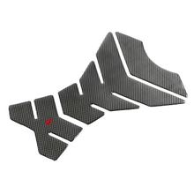 Adhesive Protection Lampa Pro Tank X3 for Tank