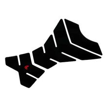 Klebeschutz Lampa Pro Tank X3 für Tank