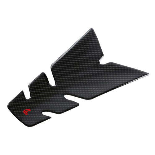 Protezione adesiva Lampa Pro Tank X5 per serbatoio