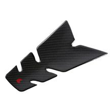 Proteção Adesiva Lampa Pro Tank X5 para Tanque