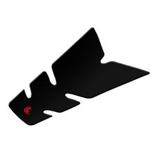 Klebeschutz Lampa Pro Tank X5 für Tank