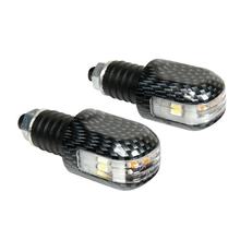 Lenker-Stablilisatoren Lampa LED 12V