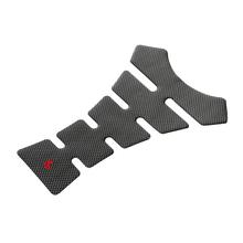 Adhesive Protection Lampa Pro Tank X4 for Tank