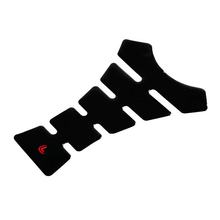 Klebeschutz Lampa Pro Tank X4 für Tank