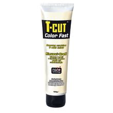 Color Fast, rimuove graffi e ravviva il colore - 150 g