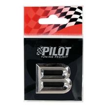 3D Letters Type-2 26 mm