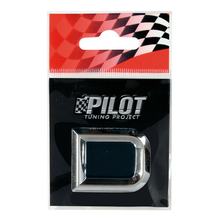 3D Letters Type-2 26 mm