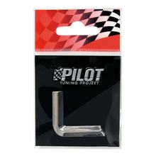 3D Letters Type-2 26 mm