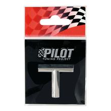 Lettres 3D Type-2 26 mm