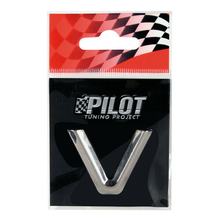 3D Letters Type-2 26 mm