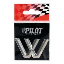 3D Letters Type-2 26 mm