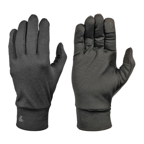 Gant sous-main Lampa W-Touch pour l'hiver