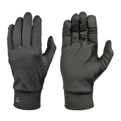 Lampa W-Touch winterhandschoen