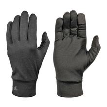 Unterziehhandschuh Lampa W-Touch für den Winter