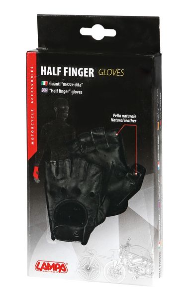 Half Finger, Handschuhe mit halben Finger | eBay.de
