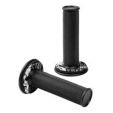 Manopole Griffe Lampa Off-Road universali