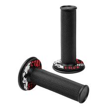 Griffe Lampa Off-Road universal Handgriffe