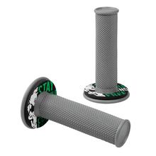 Griffe Lampa Off-Road universal Handgriffe