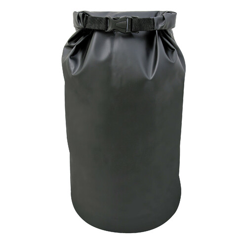 Sac étanche - Sac imperméable, sac sec étanche pour moto, vélo, bateau, kayak, pêche, rafting, natation, camping et plage