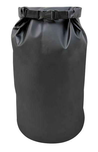 Dry Bag - waterdichte tas, duffeltas voor motor, fiets, boot, kajak, vissen, raften, zwemmen, kamperen en strand