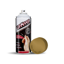 Obal, odnímatelná sprejová fólie, 400 ml