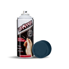 Wrapper, entfernbare Sprayfolie, 400 ml