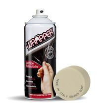 Wrapper, entfernbare Sprayfolie, 400 ml