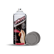 Wrapper, entfernbare Sprayfolie, 400 ml