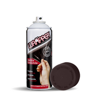 Obal, odnímatelná sprejová fólie, 400 ml