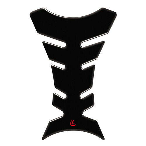 Protection adhésive Lampa Pro Tank X1 pour réservoir