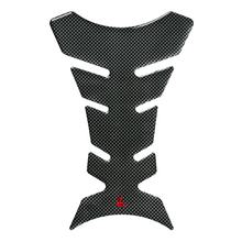 Klebeschutz Lampa Pro Tank X1 für Tank