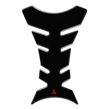 Klebeschutz Lampa Pro Tank X1 für Tank