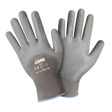 Lampa polyurethaan handschoenen