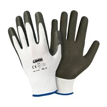 Guantes de Nitrilo Lampa
