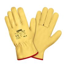 Handschuhe Lampa aus Kalbsleder