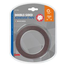 Cinta adhesiva especial de doble cara 10mmx5m
