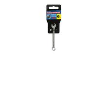 Lampa Combination Wrench