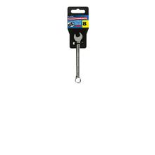 Lampa Combination Wrench