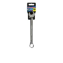 Lampa Combination Wrench